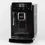 Thumbnail: Gaggia Magenta Plus