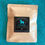 Thumbnail: Kunene Coffee - Singles