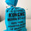 Thumbnail: Kunene Coffee