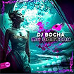 Dj Bocha.jpg