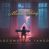 Modern Talking - Locomotion Tango 2k25' (Extended Itamar Moraz Remix).png