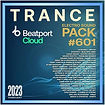 Trance Pack 601.jpg