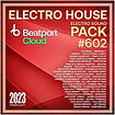 Electro Pack 602.jpg