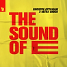Giuseppe Ottaviani & Ultra Shock - The Sound Of E (Extended Mix).png