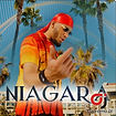Niagara.jpg