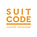 suitcod insta (2).png