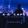 K.B. Caps - Living in the world today (Extended Version).png