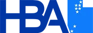 UTHBA_LogoMark_Only_C_4x (1).webp