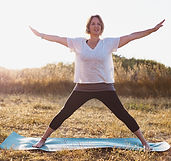 WhatsApp Image 2021-11-08 at 11.36.25.jpeg