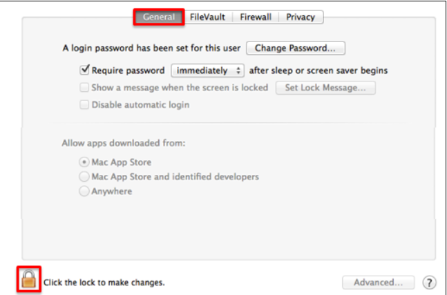 mac system preferences to allow teamviewer access mac system preferences to allow teamviewer access