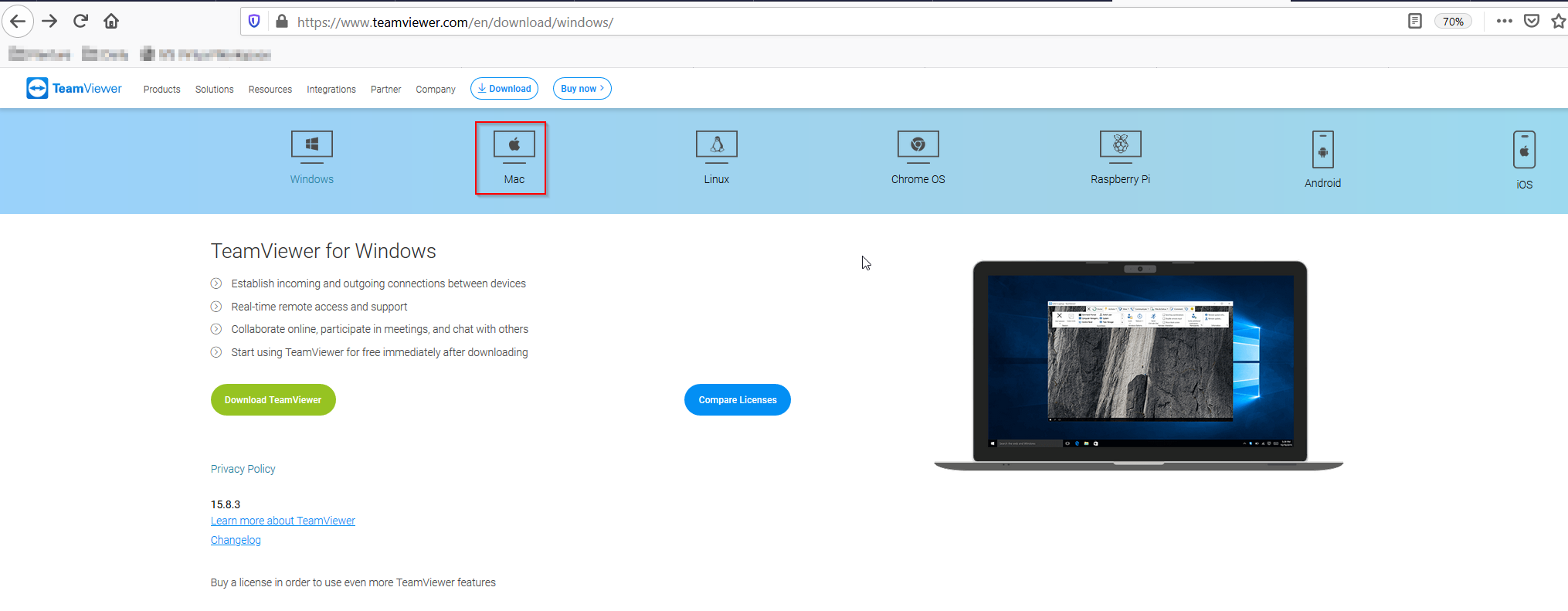 teamviewer dmg teamviewer dmg