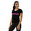 Thumbnail: Women's Athletic T-shirt
