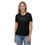 Thumbnail: Indigo Logo Women's T-shirt