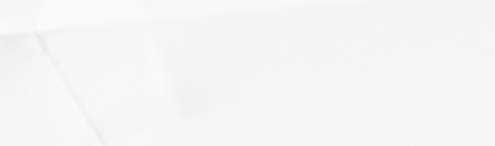 Plain Header 2526.png