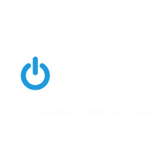 CPS - Under 16s Sponsor