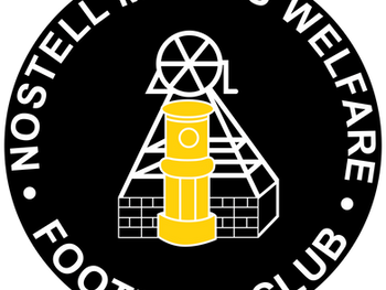 2025 in Review - Letter from the Chairman