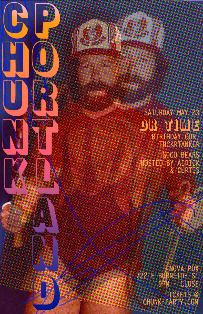 CHUNK PDX 5_23 11 X 17.jpg