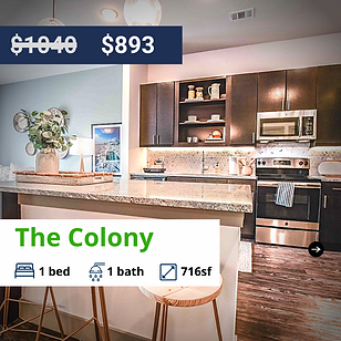 TheColony (5).png