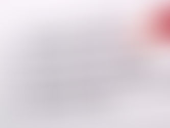 Apartment Move-In Checklist