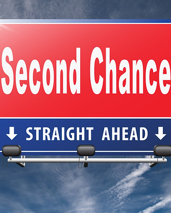 bigstock-Second-chance-or-try-again-for-
