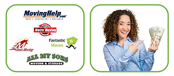 cash+move (1).png