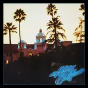 Hotel-California-by-the-Eagles-album-cover.jpg.webp