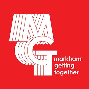 Markham Getting Together.jpg