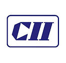 CII