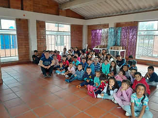 IMG-20260513-WA0004.jpg