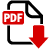 pdf_file.png