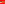 sp-01.png