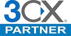 Rockfort IT service 3CX partners
