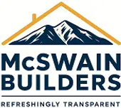 imgi_1_mcswain-logo-transparent-crop-png-1_edited.png