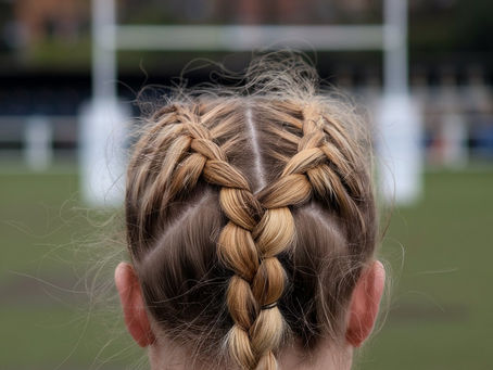 Pass It On: Your first game
