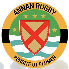 Annan_edited.png
