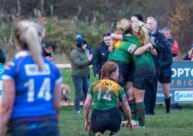 Bishopton v Wigtownshire, 19-5