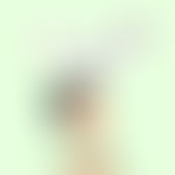 Russian Words That Change Meaning With Stress