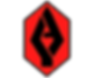 Tac Speer Red.png