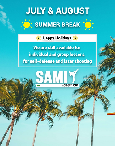 0708 Summer Training Sessions 26.png