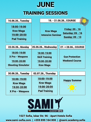 06 June Training Sessions 26.png