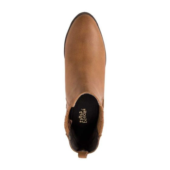 Miniatura: Botin