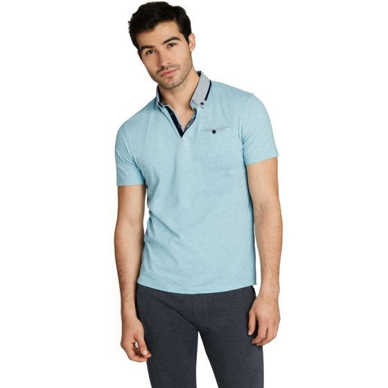 PLAYERA