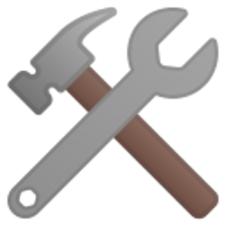 Especialidades técnicas