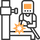 welder (1).png