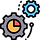 cogwheel.png