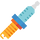 spark.png