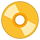 62837-dvd-icon.png