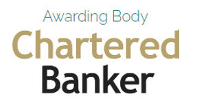 CBI Awarding Body.jpg