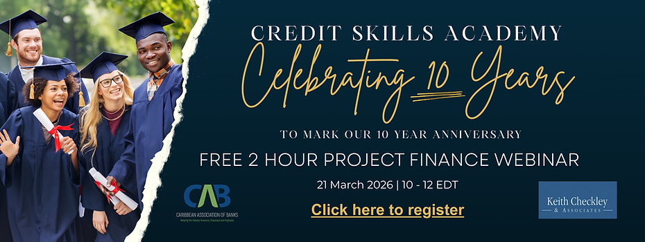 10yr Promotion 2 (3).png