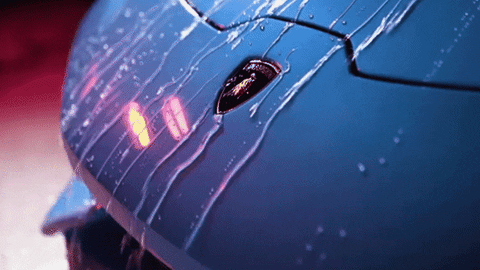 ultimate water repellency-protection-easy maintenance